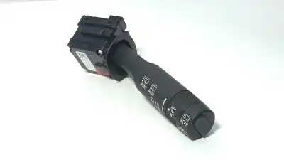 Автозапчастина б/у команда чистити для opel mokka x design line start/stop посилання на oem iam 52154275  52087550