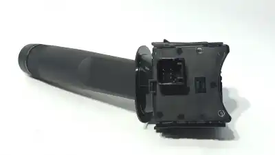 Автозапчастина б/у команда чистити для opel mokka x design line start/stop посилання на oem iam 52154275  52087550