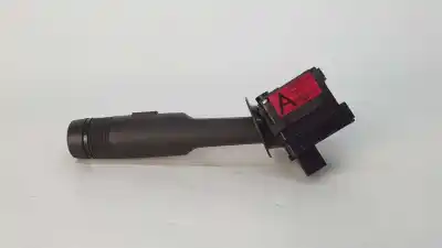 Second-hand car spare part indicator switch for opel mokka color edition oem iam references 20962250  