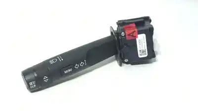 Second-hand car spare part indicator switch for opel mokka x design line start/stop oem iam references 20962250  84514420