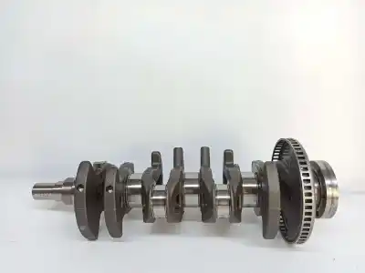 Автозапчастина б/у коленчат для opel corsa e selective посилання на oem iam 55561514
