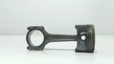 Peça sobressalente para automóvel em segunda mão biela por opel corsa e selective referências oem iam 55571061  