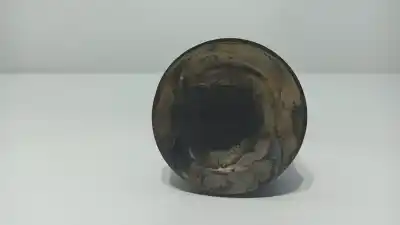 Peça sobressalente para automóvel em segunda mão biela por opel corsa e selective referências oem iam 55571061  