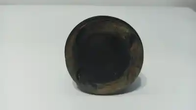 Peça sobressalente para automóvel em segunda mão biela por opel corsa e selective referências oem iam 55571061  