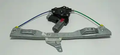Автозапчастина б/у  для OPEL CORSA E  Посилання на OEM IAM 39161985 541613212 13447039