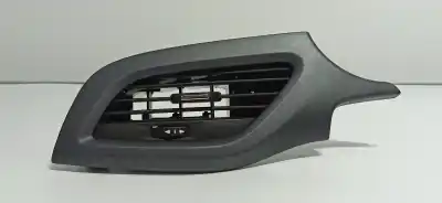Pezzo di ricambio per auto di seconda mano bocchetta aria laterale sinistra per opel corsa e 120 aniversario riferimenti oem iam 13384931