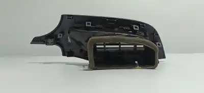 Peça sobressalente para automóvel em segunda mão saída de ar lateral esquerda por opel corsa e 120 aniversario referências oem iam 13384931  0854700501