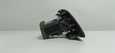 Peça sobressalente para automóvel em segunda mão saída de ar lateral esquerda por opel corsa e 120 aniversario referências oem iam 13384931  0854700501