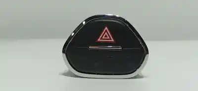 Pezzo di ricambio per auto di seconda mano  per OPEL CORSA E  Riferimenti OEM IAM 39149275  10340301