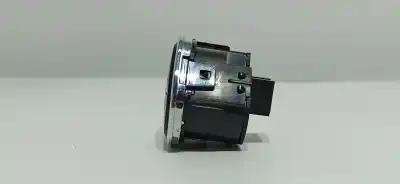 Pezzo di ricambio per auto di seconda mano avvertimento per opel corsa e 120 aniversario riferimenti oem iam 39149275  10340301