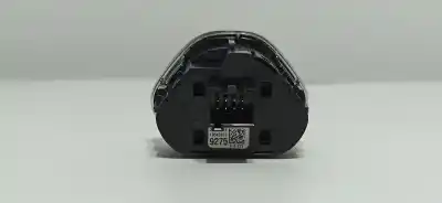 Pezzo di ricambio per auto di seconda mano avvertimento per opel corsa e 120 aniversario riferimenti oem iam 39149275  10340301