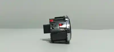 Pezzo di ricambio per auto di seconda mano avvertimento per opel corsa e 120 aniversario riferimenti oem iam 39149275  10340301