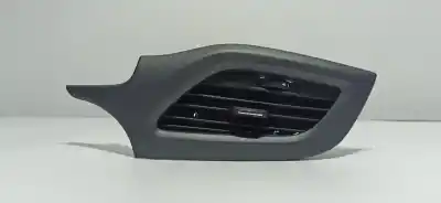 Автозапчастина б/у аератор для opel corsa e edition посилання на oem iam 13384931