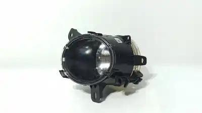 Автозапчасти б/у правая противотуманная фара за opel corsa e edition ссылки oem iam 132536216 662588537 13253626