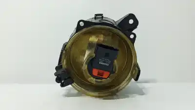 Автозапчасти б/у правая противотуманная фара за opel corsa e edition ссылки oem iam 132536216 662588537 13253626