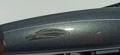 Автозапчастина б/у ліва передня зовнішня ручка для opel corsa e edition посилання на oem iam 14096204 13504025 13346228