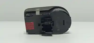 Second-hand car spare part headlights switch for opel corsa e color edition ecoflex oem iam references 13470446  a178601