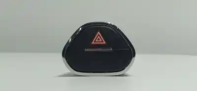 Автозапчастина б/у увага для opel corsa e edition посилання на oem iam 39149275