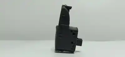 Pezzo di ricambio per auto di seconda mano interruttore alzacristalli anteriore destro per opel corsa e 120 aniversario riferimenti oem iam 13430018  315625731