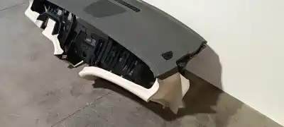Second-hand car spare part dashboard for mercedes eqs 450+ oem iam references a2976800705 a2978606200 a29768007058v10