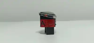 Second-hand car spare part switch for opel corsa e 120 aniversario oem iam references 39031664  10142364