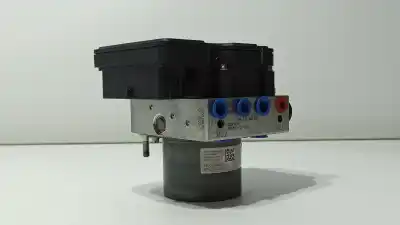 Автозапчастина б/у абс для CITROEN C4 PICASSO Feel Посилання на OEM IAM 9812786180 0265257456 9826694380