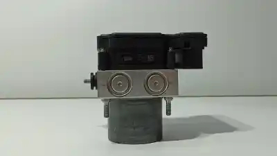 Pezzo di ricambio per auto di seconda mano abs per citroen c4 picasso feel riferimenti oem iam 9812786180 0265257456 9826694380