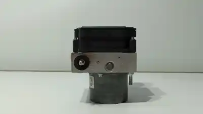 Pezzo di ricambio per auto di seconda mano abs per citroen c4 picasso feel riferimenti oem iam 9812786180 0265257456 9826694380