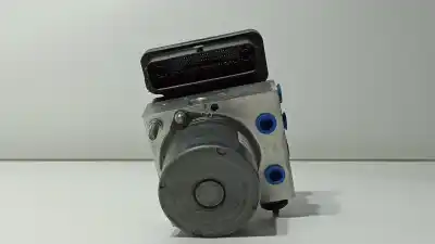 Pezzo di ricambio per auto di seconda mano abs per citroen c4 picasso feel riferimenti oem iam 9812786180 0265257456 9826694380