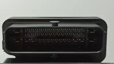 Pezzo di ricambio per auto di seconda mano abs per citroen c4 picasso feel riferimenti oem iam 9812786180 0265257456 9826694380