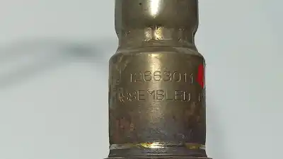 Автозапчасти б/у лямбда-зонд за opel astra k lim. 5türig dynamic start/stop ссылки oem iam 12663011  