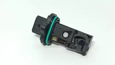 Second-hand car spare part Flowmeter for OPEL ASTRA K LIM. 5TÜRIG Dynamic Start/Stop OEM IAM references 55498433  0280218471