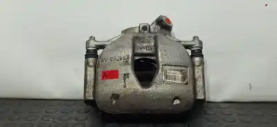 Second-hand car spare part front right brake caliper for peugeot 508 sw allure oem iam references 1651765580