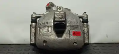 Second-hand car spare part front left brake caliper for peugeot 508 sw allure oem iam references 1651765480