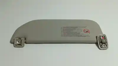 Автозапчастина б/у правильний натір для citroen c-elysée seduction посилання на oem iam 98104701bj  98000905bj