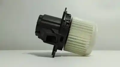 Pezzo di ricambio per auto di seconda mano motore di riscaldamento per citroen c-elysée seduction riferimenti oem iam 1609170880 5p4330000 1b1930100