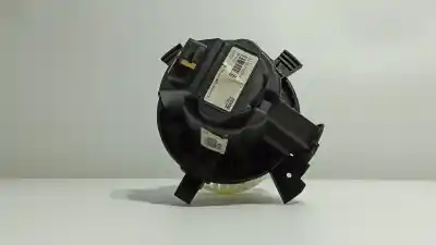 Pezzo di ricambio per auto di seconda mano motore di riscaldamento per citroen c-elysée seduction riferimenti oem iam 1609170880 5p4330000 1b1930100