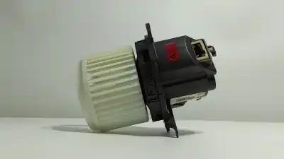 Pezzo di ricambio per auto di seconda mano motore di riscaldamento per citroen c-elysée seduction riferimenti oem iam 1609170880 5p4330000 1b1930100