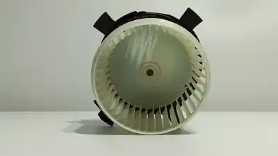 Pezzo di ricambio per auto di seconda mano motore di riscaldamento per citroen c-elysée seduction riferimenti oem iam 1609170880 5p4330000 1b1930100