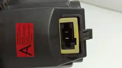 Pezzo di ricambio per auto di seconda mano motore di riscaldamento per citroen c-elysée seduction riferimenti oem iam 1609170880 5p4330000 1b1930100