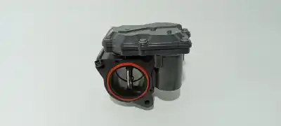 Автозапчасти б/у бабочка коробка за nissan x-trail (t32) acenta 4x4 ссылки oem iam 1611800q0g