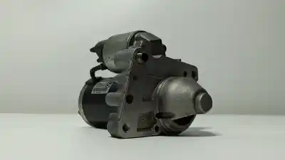 Pezzo di ricambio per auto di seconda mano  per CITROEN C4 PICASSO  Riferimenti OEM IAM 9801667780  M000T22473