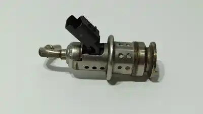 Second-hand car spare part injector for citroen c4 picasso feel oem iam references 9802763880  