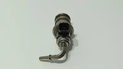 Second-hand car spare part injector for citroen c4 picasso feel oem iam references 9802763880  