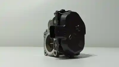 Pezzo di ricambio per auto di seconda mano  per CITROEN C4 PICASSO  Riferimenti OEM IAM 9807238580  V29039645