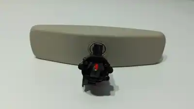 Автозапчасти б/у внутреннее зеркало за citroen c4 picasso feel ссылки oem iam 98018498bj  e20205028