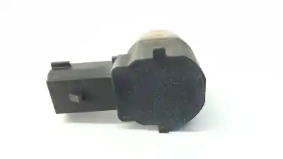 Second-hand car spare part parking sensor for ford focus lim. (cb8) trend oem iam references 1899683 em2t15c868aaw f1ct-15k859-aa57vt / f1ct15k859aa57vt