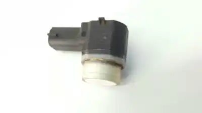 Gebrauchtes Autoersatzteil einparkhilfe zum ford focus lim. (cb8) trend oem-iam-referenzen 1899683