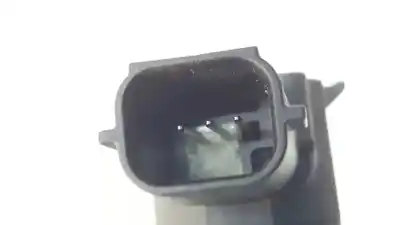 Second-hand car spare part parking sensor for ford focus lim. (cb8) trend oem iam references 1899683 em2t15c868aaw f1ct-15k859-aa57vt / f1ct15k859aa57vt