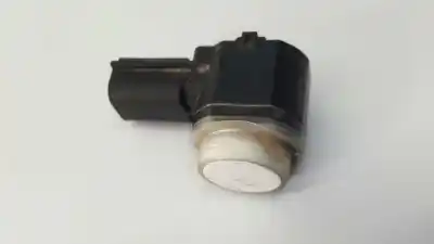 Gebrauchtes Autoersatzteil einparkhilfe zum ford focus lim. (cb8) trend oem-iam-referenzen 1899683